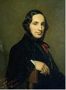 Ivan Aivazovsky